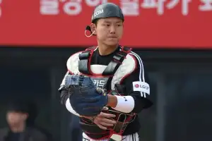 thumbnail - 뉴 페이스 셋… 2026 KBO ‘태풍의 핵’