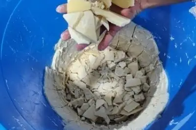 thumbnail - ‘122만명 동시 투약’ 코카인 만든 콜롬비아 기술자 징역 20년