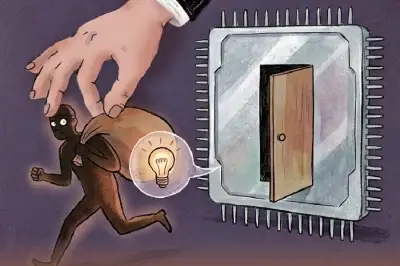 thumbnail - 檢 수사 노하우 실종 위기…산업스파이도, 10조 담합도 못 잡는다[보완수사 리포트]