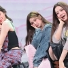 베이비돈크라이, ‘깜찍 퍼포먼스’