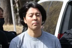 thumbnail - ‘항공사 기장 살해’ 피의자 신상공개