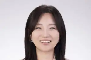 thumbnail - 윤영희 서울시의원, 한강공원 ‘노브레이크 픽시’ 막는다… 운행 제한 조례 발의