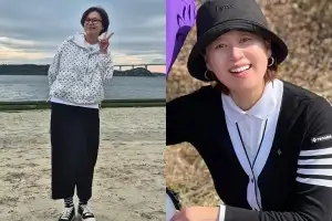 ‘암 투병’ 연예인, 방송 중단하더니 ‘보험설계사’ 도전 근황