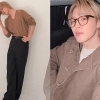 살 뺐다더니…BTS 지민, ‘50kg대 몸무