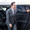 thumbnail - 박홍근 초대 기획처 장관 취임 “재정개혁 2.0 과감히 추진”