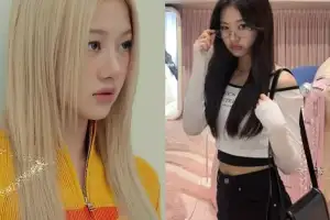 thumbnail - 12년 전 오디션 프로 ‘최연소 참가자’ 드디어 걸그룹 데뷔