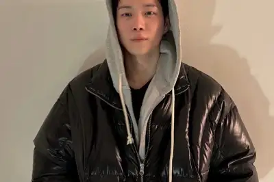 thumbnail - ‘친애하는 X’ 김영대, 30살에 군대 간다…“4월 현역 입대”