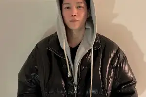 thumbnail - ‘친애하는 X’ 김영대, 30살에 군대 간다…“4월 현역 입대”