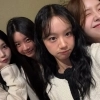 ‘활동 중단 7년’ 걸스데이, 여전한 우정…