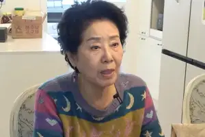 자식에게 물려준다더니…‘82세’ 선우용여 “당근에서 1만원에 판다” 충격