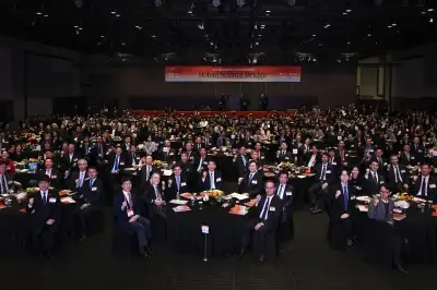 thumbnail - 노벨상 셰크먼 교수 “기업들이 인재 육성 나서야”