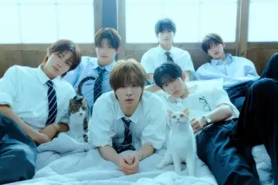 thumbnail - 투어스, 美 롤링스톤 ‘퓨처 25’ 선정 “가장 흥미롭고 에너제틱”