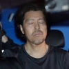 thumbnail - 조종사 동료 살인계획 김동환 첫 법정 출석…반성 없이 국민참여재판 요청