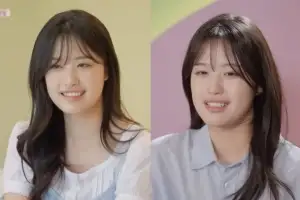 thumbnail - 김대희, ‘한의대 합격’ 딸 자랑…연예인급 미모도 화제