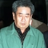 thumbnail - ‘군사정권 고문 기술자’ 이근안 사망