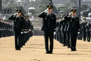 thumbnail - 육군 부사관 임관식