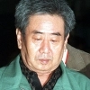 thumbnail - ‘군사정권 고문 기술자’ 이근안 사망