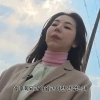 안소희, 결국 가수 접었다…“이제는 안 한다” 은퇴 선언