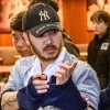 thumbnail - 법무부 “지난해 1396억원 범죄수익 환수…피의자 274명 국내 송환”