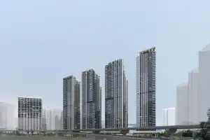 thumbnail - 성북구 ‘미아리텍사스’ 70년 만 폐쇄…‘신월곡 1구역’ 재개발 본격화