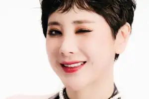 서인영, 유튜브 돌연 삭제되더니… ‘채널 재오픈’ 무슨 일