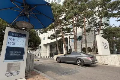 thumbnail - 5부제 확대·운항 축소…산업계 ‘에너지 비상경영’