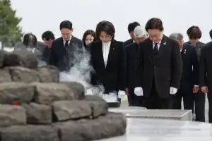 thumbnail - 李대통령 “국가폭력, 나치 전범처럼 영구 책임”