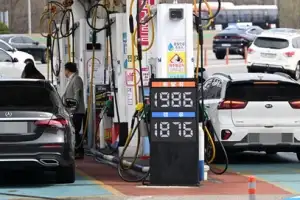 thumbnail - “나프타 지키려다 리튬 잃을라”…수출 통제에 깊어지는 ‘고심’