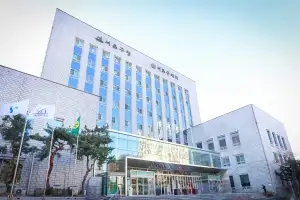 thumbnail - 서초, 중동 사태 ‘비상경제 대응 전담반’ 가동