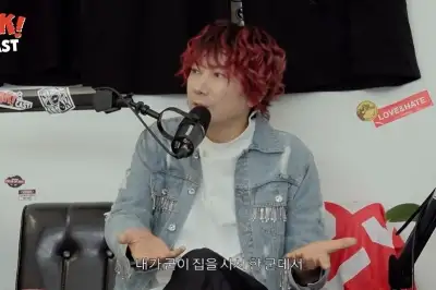 thumbnail - 집 없이 월세 사는 ‘기부천사’ 연예인…알고보니 “대치동 월세 500만원”