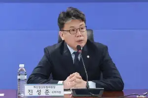 thumbnail - 7월 세제개편에 부동산 보유세 인상할까… 진성준 “가능성 상당”