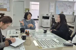 thumbnail - 신미숙 경기도의원, 다문화.외국인 교통불편 해소 시급… 통합적 지원 필요