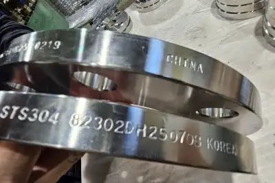 thumbnail - “알고 보니 중국산” 57억원대 ‘○○○’ 국산으로 둔갑…딱 걸렸다