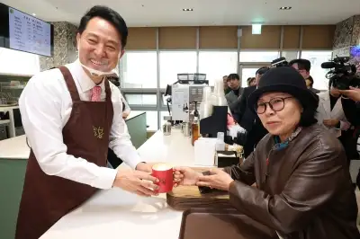 thumbnail - 서울 어르신 여가 바꾸는 ‘활력충전 프로젝트’