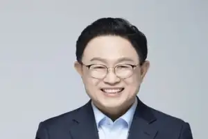 thumbnail - 최기찬 서울시의원(금천구청장 예비후보) “방범 순찰 중 화장실도 눈치”… 금천구 자율방범대 ‘최소한의 현장 인프라’ 부족