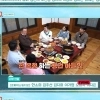 “3살 된 늦둥이가 ‘아빠’ 부른다”…79세 김용건 일상 공개