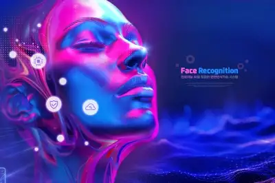 thumbnail - AI 오판으로 5개월간 억울하게 옥살이한 美여성