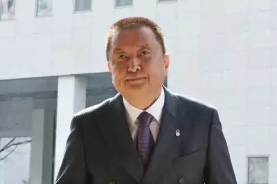 thumbnail - 김영환 컷오프 효력정지…법원에 또 제동걸린 국힘 공천