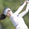 thumbnail - KLPGA 여왕 가는 길…개막전 ‘더 시에나 오픈’ 잡아라