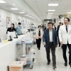 thumbnail - 성남의료원 ‘대학병원급 진료체계’ 구축 추진