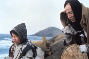 thumbnail - 밀려드는 숙명, 울부짖는 운명… 한 남자의 비극 뒤에 뭐가 있을까