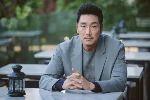 은퇴 후 잠적했는데…조진웅, 말레이시아서 ‘이런 모습’ 포착