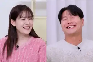 thumbnail - 박은영, 안양 출신 연예인 폭로 “100대1 싸워 이겼다 소문”