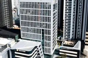 thumbnail - 광진구, 중동 상황 대응…물가·에너지 종합대책 가동