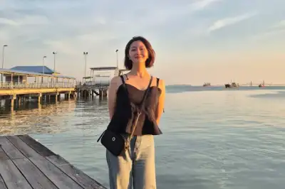 thumbnail - ‘선업튀’ 女배우, 유부녀였다…“올해 초 ♥비연예인과 혼인신고” 깜짝