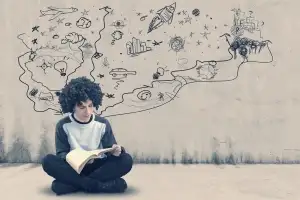 thumbnail - 상상력은 ‘감각’ 넘어선 ‘해석’