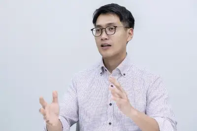 thumbnail - “수술비 안 나오면 보험 무의미”… 1만원 펫보험, 이유 있는 자신감