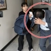 thumbnail - 회식자리 ‘불법촬영’ 장학관, 피해자 41명… 연수 가서도 ‘몰카’