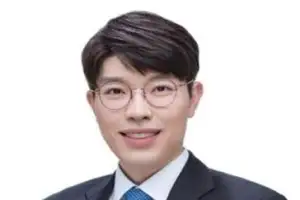 thumbnail - 임규호 서울시의원 “중랑구, 서울서 가장 스트레스 없는 지역... 주민과 소통하며 일궈낸 소중한 결과”