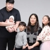 “셋째딸 이제 100일인데”…삼남매 아빠, 7명 살리고 세상 떠났다